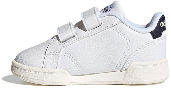 (TD) 아디다스 네오 로게라 화이트/블랙 (Adidas Neo Roguera White/Black) FY9284 Buy (TD) 아디다스 네오 로게라 화이트/블랙 (Adidas Neo Roguera White/Black) FY9284