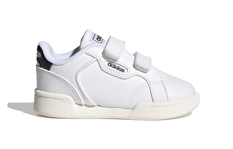 Order (TD) adidas Neo Roguera Weiß/Schwarz FY9284