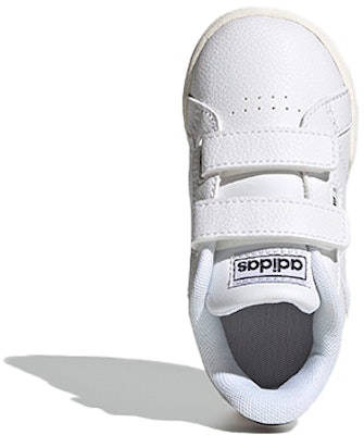 (TD) 阿迪达斯NEO 罗格拉白/黑 FY9284 Purchase (TD) 阿迪达斯NEO 罗格拉白/黑 FY9284