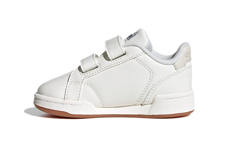 Buy (TD) adidas neo Roguera Blanco FW3278