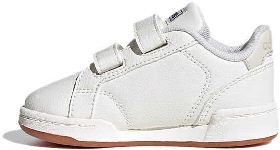 toddler-adidas-neo-roguera-white-fw-3278