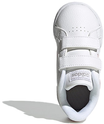 (TD) adidas neo Roguera Putih/Merah Muda FW3280 Purchase (TD) adidas neo Roguera Putih/Merah Muda FW3280