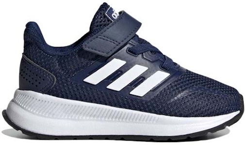 (TD) adidas neo Run Falcon 'Azul Blanco' EG6153 Order (TD) adidas neo Run Falcon 'Azul Blanco' EG6153