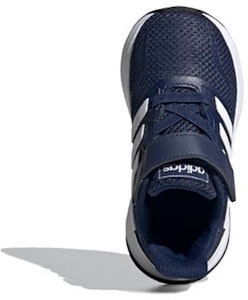 (TD) adidas neo Run Falcon 'Azul Blanco' EG6153 Purchase (TD) adidas neo Run Falcon 'Azul Blanco' EG6153