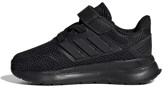 toddler-adidas-neo-run-falcon-black-eg-2225