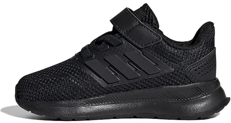 (TD) adidas neo Run Falcon Schwarz EG2225 Buy (TD) adidas neo Run Falcon Schwarz EG2225