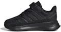 Buy (TD) adidas neo Run Falcon Schwarz EG2225