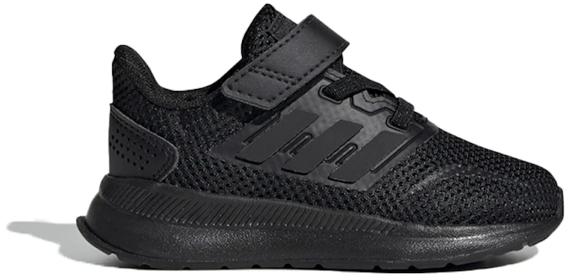 (TD) adidas neo Run Falcon Schwarz EG2225 Order (TD) adidas neo Run Falcon Schwarz EG2225