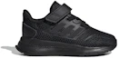 Order (TD) adidas neo Run Falcon Schwarz EG2225