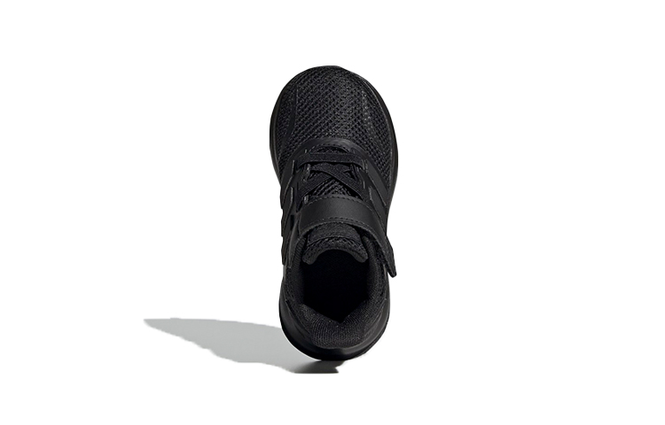 Purchase (TD) adidas neo Run Falcon Schwarz EG2225