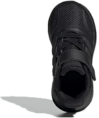 (TD) adidas neo Run Falcon Schwarz EG2225 Purchase (TD) adidas neo Run Falcon Schwarz EG2225