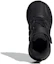 Purchase (TD) adidas neo Run Falcon Schwarz EG2225