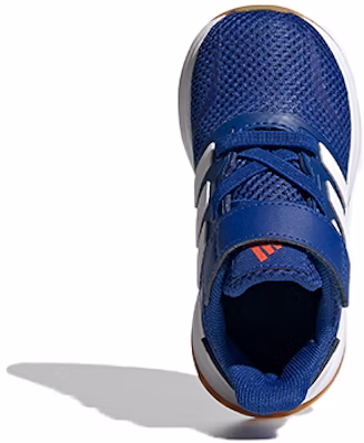(TD) adidas Neo Run Falcon Biru FW5149 Purchase (TD) adidas Neo Run Falcon Biru FW5149