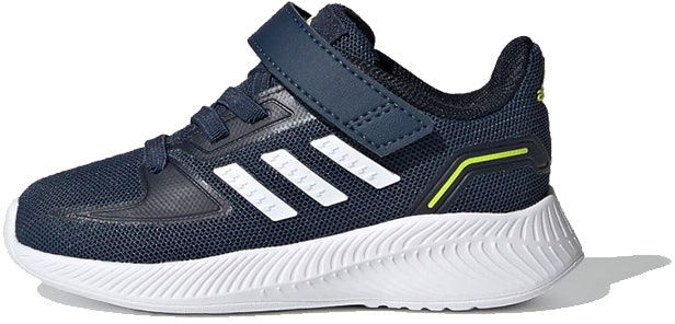 toddler-adidas-neo-runfalcon-2-0-fz-0096