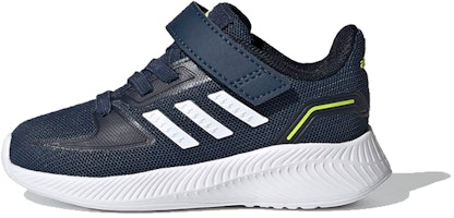 (Toddler) adidas neo Runfalcon 2.0 FZ0096 (Toddler) adidas neo Runfalcon 2.0 FZ0096