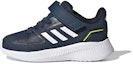 Buy (TD) adidas neo Runfalcon 2.0 Kasut Lari Lelaki FZ0096