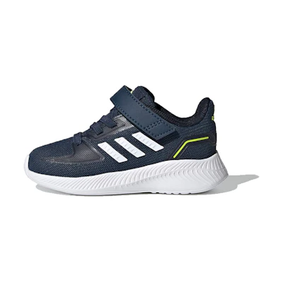 (TD) adidas neo Runfalcon 2.0