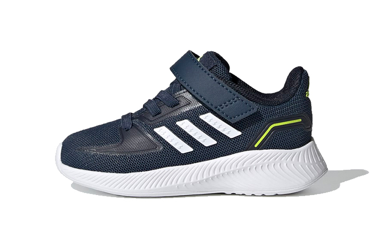 (Toddler) adidas neo Runfalcon 2.0 FZ0096