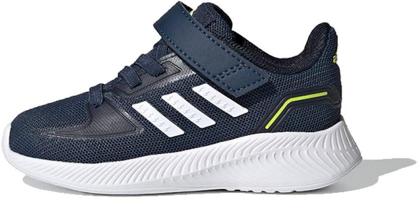 (Toddler) adidas neo Runfalcon 2.0 FZ0096 Buy (Toddler) adidas neo Runfalcon 2.0 FZ0096