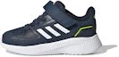 Buy (Toddler) adidas neo Runfalcon 2.0 FZ0096