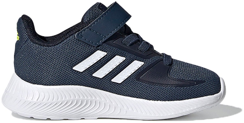(TD) 아디다스 네오 런팔콘 2.0 (Adidas Neo Runfalcon 2.0) FZ0096 Order (TD) 아디다스 네오 런팔콘 2.0 (Adidas Neo Runfalcon 2.0) FZ0096
