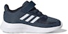 (TD) adidas neo Runfalcon 2.0 Kasut Lari Lelaki FZ0096