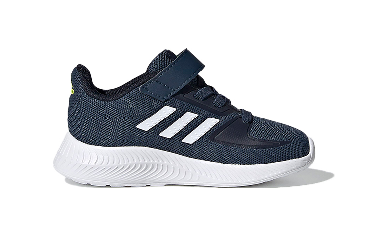 Order (Toddler) adidas neo Runfalcon 2.0 FZ0096