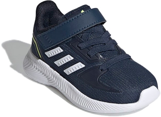 (TD) 아디다스 네오 런팔콘 2.0 (Adidas Neo Runfalcon 2.0) FZ0096 Lookbook (TD) 아디다스 네오 런팔콘 2.0 (Adidas Neo Runfalcon 2.0) FZ0096