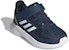 (TD) adidas neo Runfalcon 2.0 Kasut Lari Lelaki FZ0096