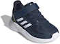 Lookbook (TD) adidas neo Runfalcon 2.0 Kasut Lari Lelaki FZ0096