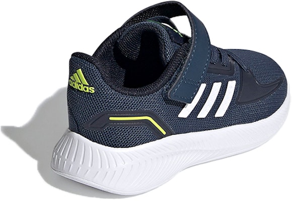 (TD) 아디다스 네오 런팔콘 2.0 (Adidas Neo Runfalcon 2.0) FZ0096 Shop (TD) 아디다스 네오 런팔콘 2.0 (Adidas Neo Runfalcon 2.0) FZ0096