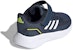 (TD) adidas neo Runfalcon 2.0 Kasut Lari Lelaki FZ0096