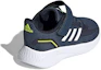 Shop (Toddler) adidas neo Runfalcon 2.0 FZ0096