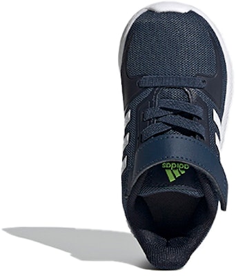 (TD) 아디다스 네오 런팔콘 2.0 (Adidas Neo Runfalcon 2.0) FZ0096 Purchase (TD) 아디다스 네오 런팔콘 2.0 (Adidas Neo Runfalcon 2.0) FZ0096