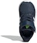 Purchase (TD) adidas neo Runfalcon 2.0 Kasut Lari Lelaki FZ0096