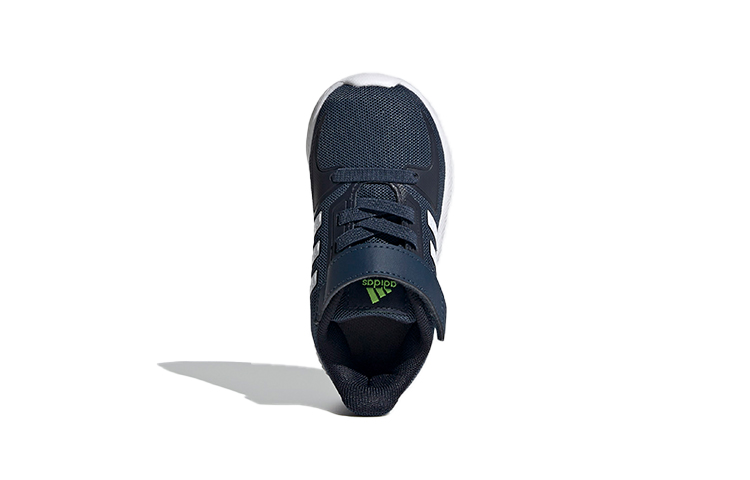 Purchase (Toddler) adidas neo Runfalcon 2.0 FZ0096