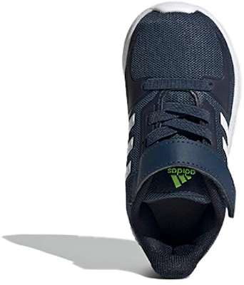 (Toddler) adidas neo Runfalcon 2.0 FZ0096 Purchase (Toddler) adidas neo Runfalcon 2.0 FZ0096
