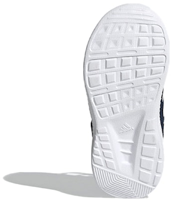 (TD) 아디다스 네오 런팔콘 2.0 (Adidas Neo Runfalcon 2.0) FZ0096 Details for (TD) 아디다스 네오 런팔콘 2.0 (Adidas Neo Runfalcon 2.0) FZ0096