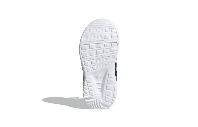 Details for (Toddler) adidas neo Runfalcon 2.0 FZ0096