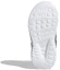 Details for (Toddler) adidas neo Runfalcon 2.0 FZ0096