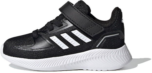 (TD) adidas neo Runfalcon 2.0 Kasut Hitam FZ0093 Buy (TD) adidas neo Runfalcon 2.0 Kasut Hitam FZ0093