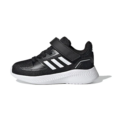 (TD) adidas neo Runfalcon 2.0 Shoes Black