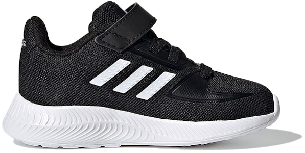(TD) adidas neo Runfalcon 2.0 Kasut Hitam FZ0093 Order (TD) adidas neo Runfalcon 2.0 Kasut Hitam FZ0093