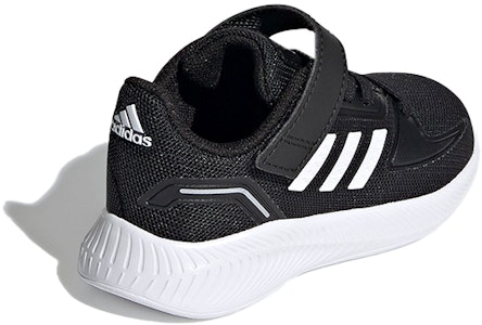 (TD) adidas neo Runfalcon 2.0 Kasut Hitam FZ0093 Shop (TD) adidas neo Runfalcon 2.0 Kasut Hitam FZ0093