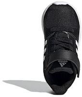 (TD) 아디다스 네오 런팔콘 2.0 블랙 슈즈 FZ0093 Purchase (TD) 아디다스 네오 런팔콘 2.0 블랙 슈즈 FZ0093