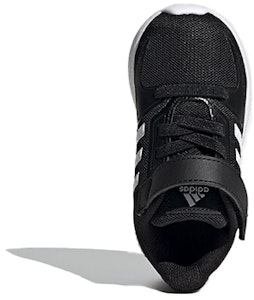 (TD) adidas neo Runfalcon 2.0 Kasut Hitam FZ0093 Purchase (TD) adidas neo Runfalcon 2.0 Kasut Hitam FZ0093