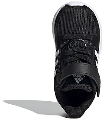 (TD) Zapatillas adidas Neo Runfalcon 2.0 Negras Running FZ0093 Purchase (TD) Zapatillas adidas Neo Runfalcon 2.0 Negras Running FZ0093