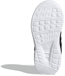 (TD) adidas neo Runfalcon 2.0 Kasut Hitam FZ0093 Details for (TD) adidas neo Runfalcon 2.0 Kasut Hitam FZ0093