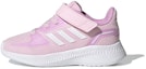 Buy (TD) Kasur adidas neo Runfalcon 2.0 Pink/White FZ0097