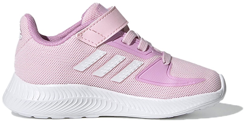 (Toddler) adidas neo Runfalcon 2.0 Shoes Pink/White FZ0097 Order (Toddler) adidas neo Runfalcon 2.0 Shoes Pink/White FZ0097